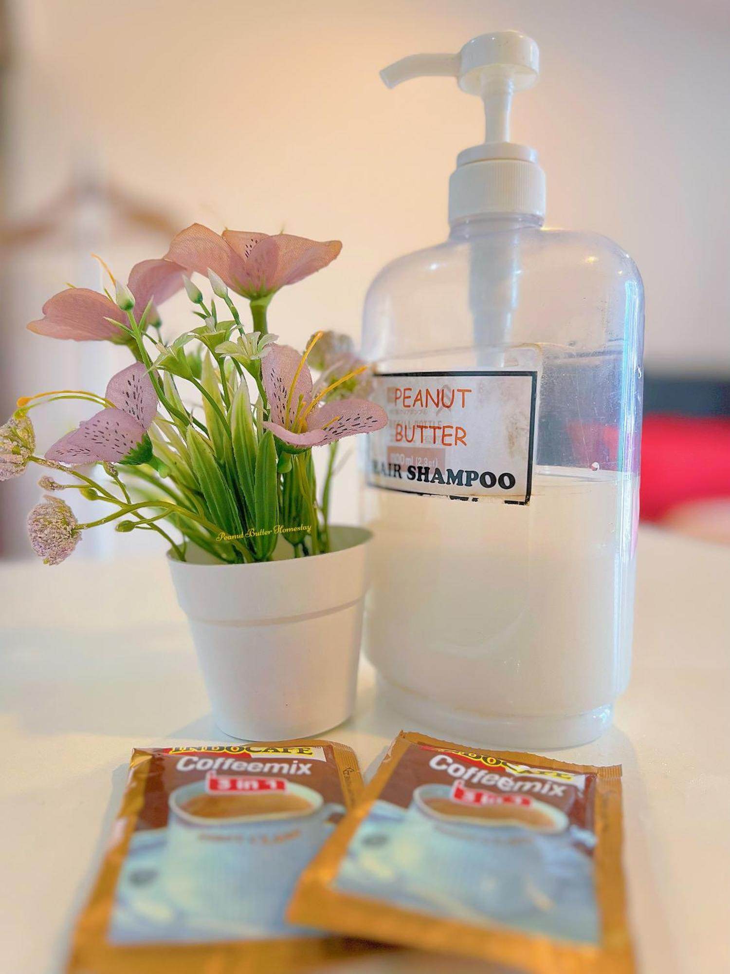 Peanut Butter Homestay #Trefoil Setia City Setia Alam Exterior foto